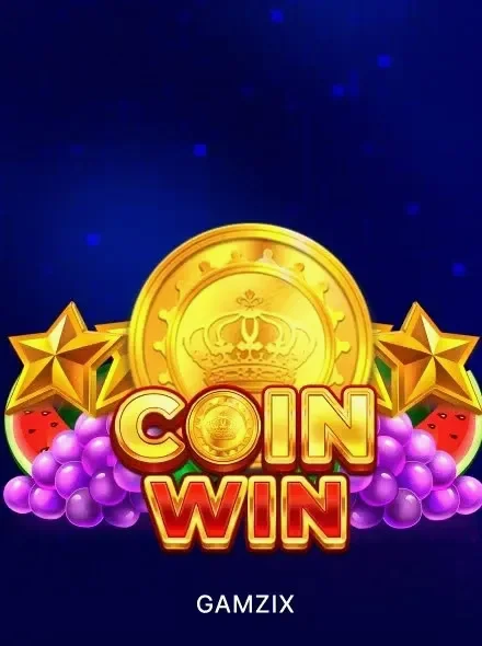 Coin Win