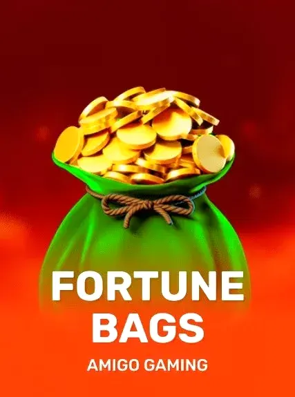 Fortune Bags