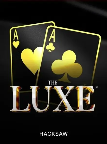 The Luxe